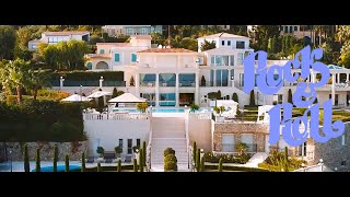 Helena Paparizou - Gigolo