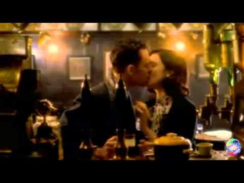 Daniel Hůlka - Doteky tvých řas