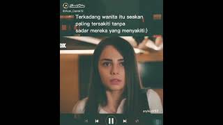 Download lagu tidak hanya perempuan selalu disakiti tapi laki laki juga selalu disakiti #Shorts #Bucin #StoryWa mp3