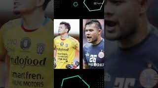 Download lagu 5 kiper terbaik di BRI LIGA 1🤨 mp3 Download lagu 5 kiper terbaik di BRI LIGA 1🤨 mp3