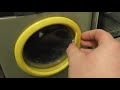Toy Machines Update Appliances