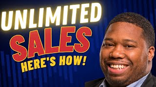 This ONE Thing Will Change Your Sales Game Forever! | Must Watch Clip