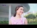 IKLAN MARINA HEALTHY BOOSTER BODY SERUM 30s 2022