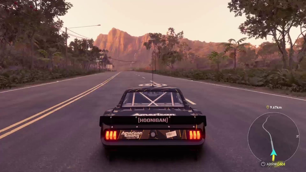 Caso Vitória e a crise social