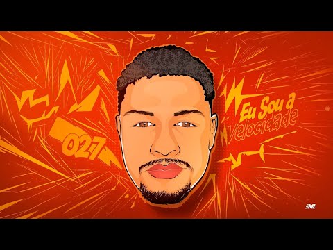 COMO TU, COMO ELA - RODRIGO DO CN (DJ's ML DA VILA E WERIKY ) REMIX