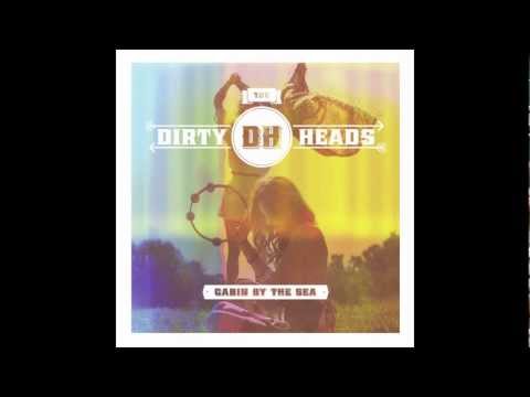 Dirty Heads (feat. Matisyahu) - Dance All Night