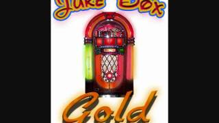 Garnet Mimms — A Little Bit of Soap