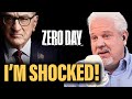 Robert De Niro ACCIDENTALLY Made A Pro MAGA Show Review Of Zero Day On Netflix