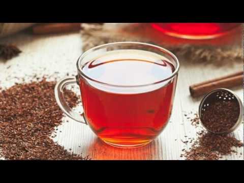 download lagu mp3 mp4 Drinks Without Coffee, download lagu Drinks Without Coffee gratis, unduh video klip Drinks Without Coffee