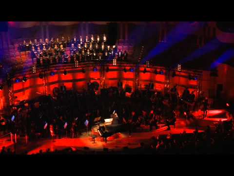 Symphonic Odysseys - Chrono Trigger