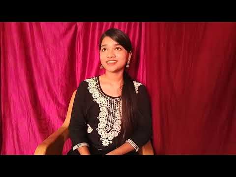 Rajnandini  Grand daughter Audition