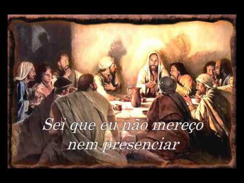 Tudo O Que Tenho video