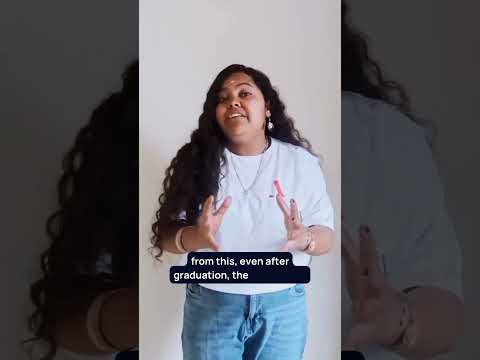Aspire Alumni Video