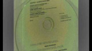 Deepsky - Always On My Mind (Oracle's Awol In Montreal Dub) [HQ]