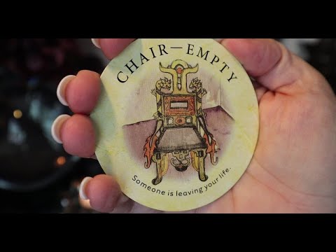 Sagittarius...2nd Week of August...Someone is Leaving Your Life....Sagittarius August 10-16  Reading