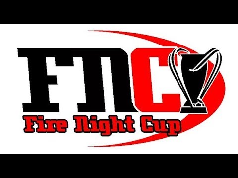 FNC Jeřmanice 01.06.2019 - kategorie ps12 profi