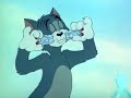 CHQ Tom And Jerry 013 The Zoot Cat DVDripMP3XVID1944B67BA303
