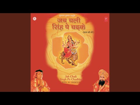 YouTube Fallback Thumbnail