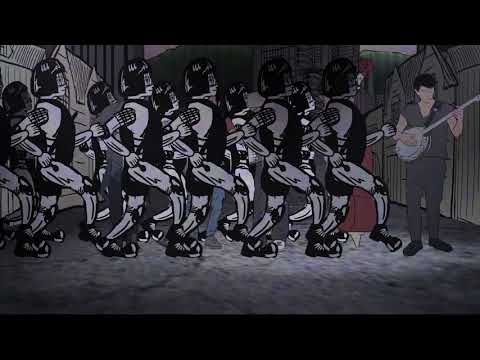 Trailer Oficial #FuriaTeam Iyhon Secuaz Ft Nanpa Basico VIdeo By Fly Film