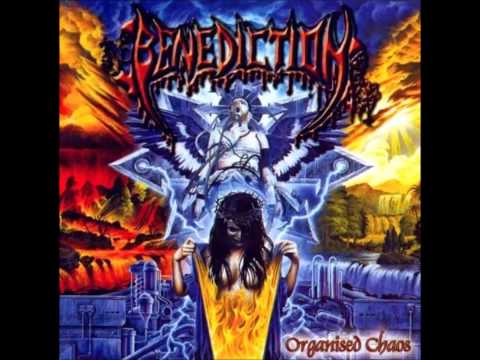 download lagu mp3 mp4 Download Benediction Killing Music 2008 Mp3, download lagu Download Benediction Killing Music 2008 Mp3 gratis, unduh video klip Download Benediction Killing Music 2008 Mp3