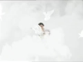 Nirma White