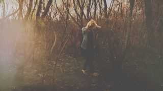 Kim Churchill - Fear the Fire (Still Video)