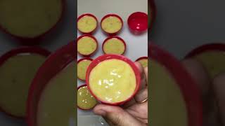 Download lagu HOW TO MAKE MINI BANANA BAKED #shorts mp3 Download lagu HOW TO MAKE MINI BANANA BAKED #shorts mp3