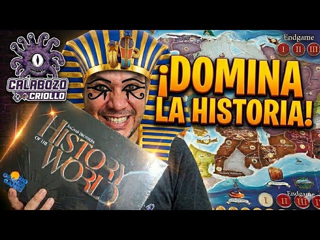 Vídeo relacionado con Rio Grande Games: Evacuation - Juego de Mesa de Estrategia, construcción de civilización Espacial, gestión de recursos, apocalíptico, a Partir de 14 años, 1-4 Jugadores, 90-120 Minutos