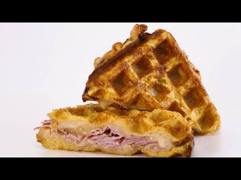 download lagu mp3 mp4 Sunny Fresh French Toast, download lagu Sunny Fresh French Toast gratis, unduh video klip Sunny Fresh French Toast