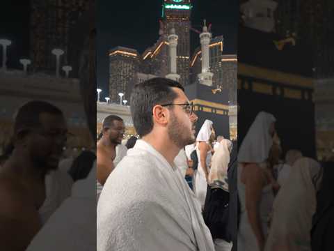 La İlahe İllallah ❤️