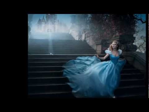 امرو الحبايب وائل جسار