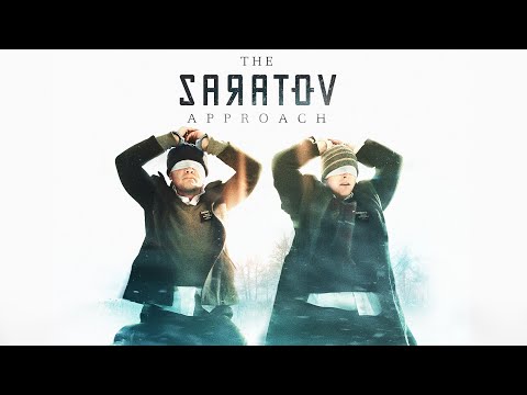 Witness21 Editor  2019 12 13