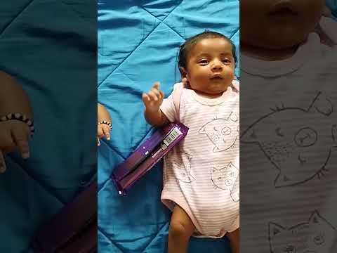 cutie with chocolate 🍫🤩#shorts #youtubeshorts