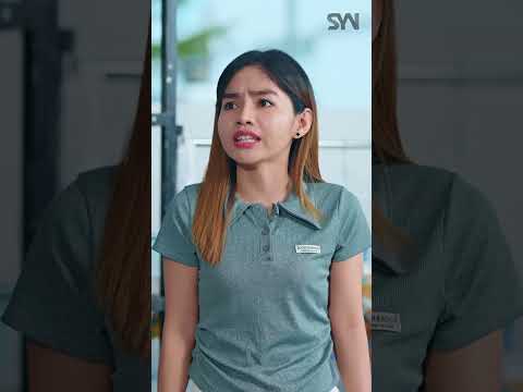 រឿង គាំទ្ររបស់គេ