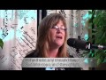 For The Beauty Of The Earth W Lyrics Sing Along For Seniors Dementia Alzheimer S Memory Care