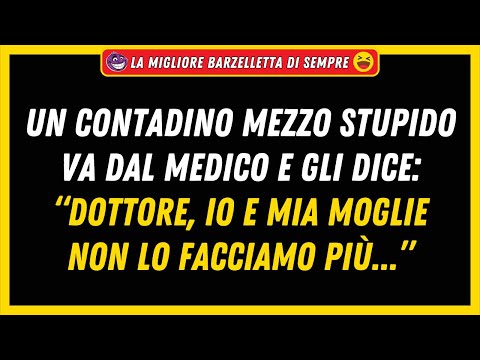 THE FARMER AND THE MYSTERIOUS WHISTLE | You'll laugh for hours! | THE BEST JOKES EVER