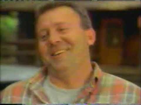 5-12-1996 WUAB Commercials