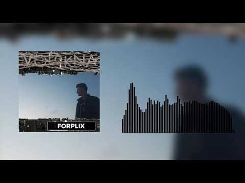 Forplix Live at Volokna 2018