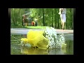 Апрель - А помнишь? 