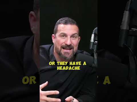 Effects of Electrolytes in your body vs Caffeine