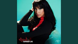 Temporary Love