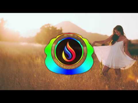 CODEKO feat. Raphaella - Walking With Lions (Official Electric Zoo Anthem)