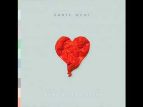 love lockdown (lmfao remix)