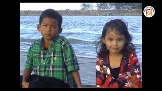 Download lagu Cinta Itu Buta - Cikgu Sulizi | Epilog Cinta 5 mp3 Download lagu Cinta Itu Buta - Cikgu Sulizi | Epilog Cinta 5 mp3