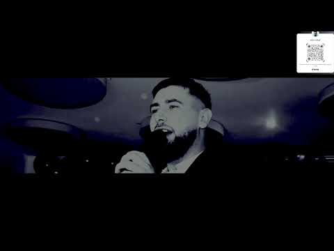 ElviiR   Ako San Zenime  Album Track 04 VIDEO CLIP