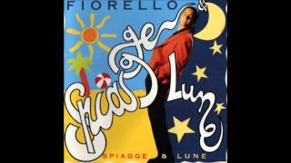 Fiorello - San Martino