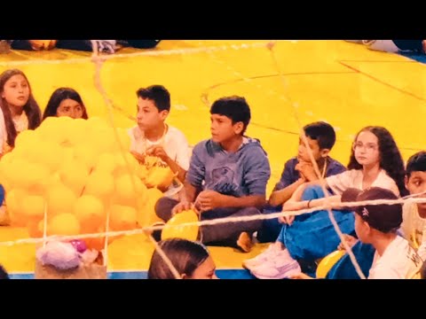 4°ACAMPAMENTO MIRIM DE NAVIRAÍ/MS