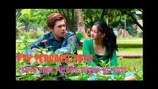 Download lagu FTV Terbaru Adinda Azani 2020 | Cinta Dari Tulang Turun Ke Hati mp3