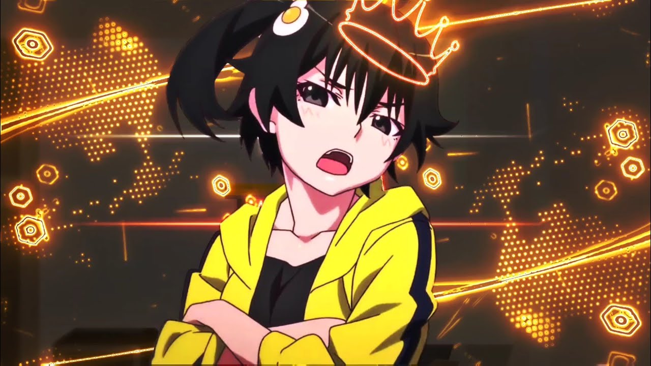 Watch Now SOLTA ESSA PIRANHA 👑┃EDIT ANIME FUNK┃(MIX ANIMES) SOLTA ESSA PIRANHA 👑┃EDIT ANIME FUNK┃(MIX ANIMES)