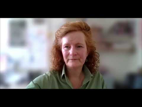 East Sussex Adult Social Care & Health Equality and Inclusion Strategy